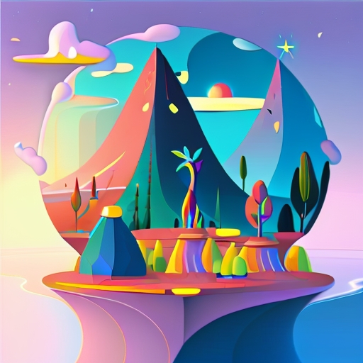 増強療法の実際のケーススタディ