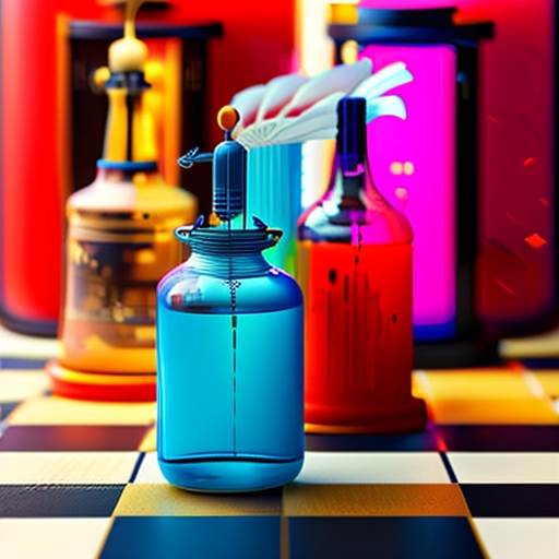 増強療法を受ける際の準備と注意事項