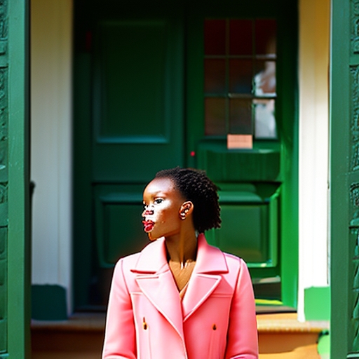 増強療法と他の精神科療法の比較