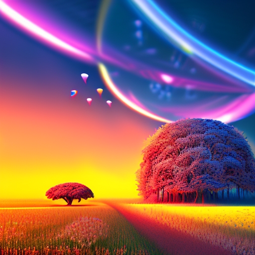 増強療法の将来の展望と研究動向