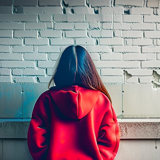 PTSD症状尺度自己記入版とは