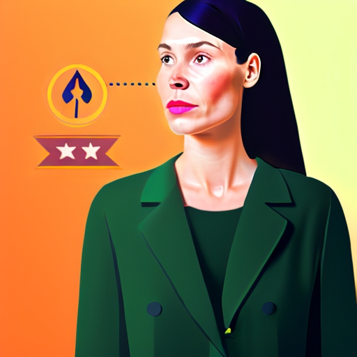 評価尺度PTSD症状尺度自己記入版の使い方