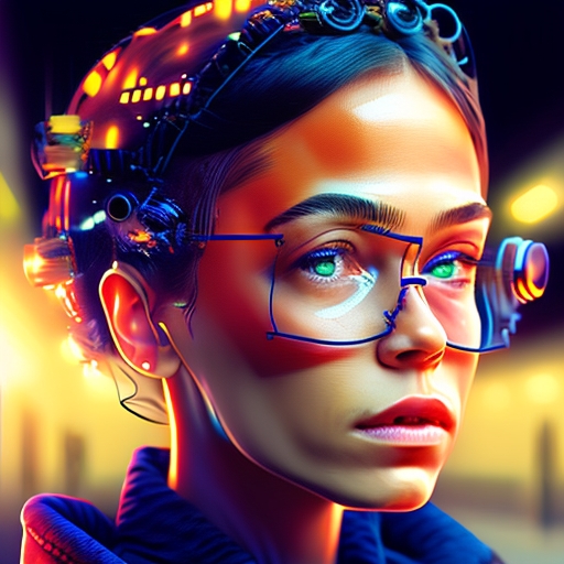 評価尺度PTSD症状尺度自己記入版の効果