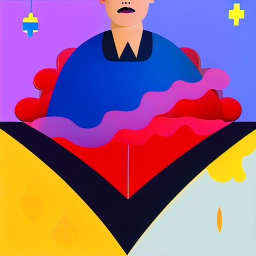 精神科療法とは何ですか？