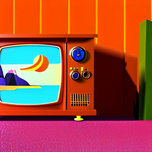 テレビ回想法とは何ですか？