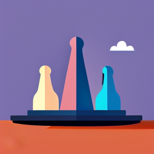 評価尺度とは何か