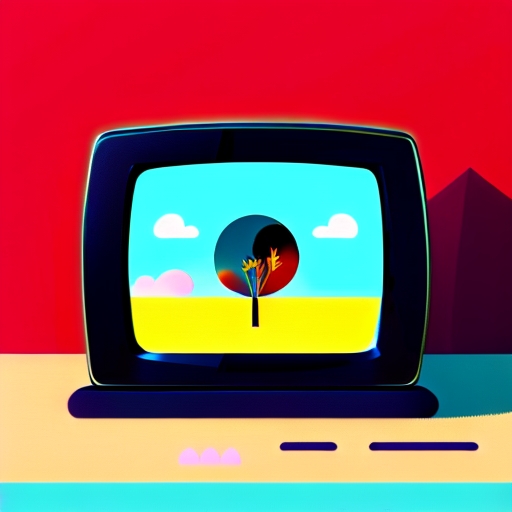 テレビ回想法の効果とは何ですか？