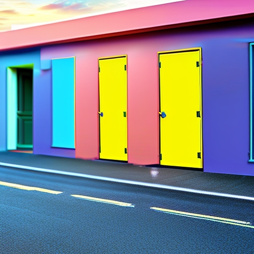 社会不安調査票の使い方