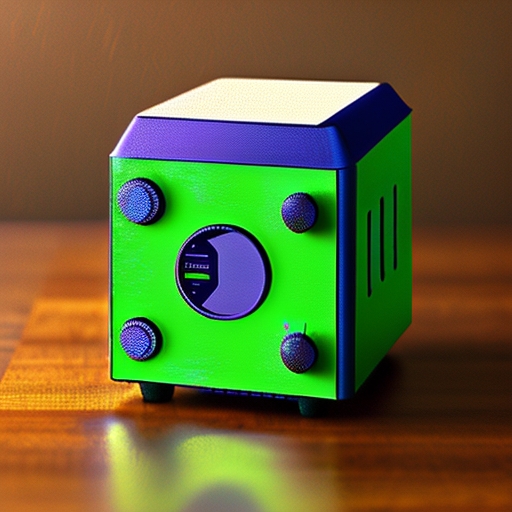 テレビ回想法の具体的な方法と手順