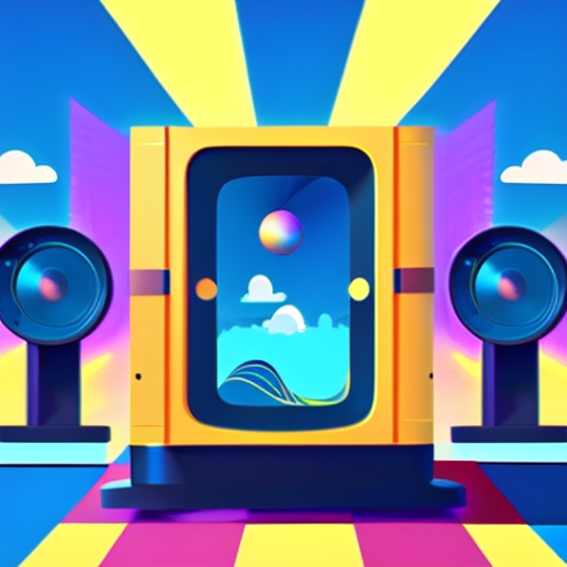 テレビ回想法の利点と限界