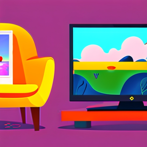 精神科療法とテレビ回想法の組み合わせの有効性