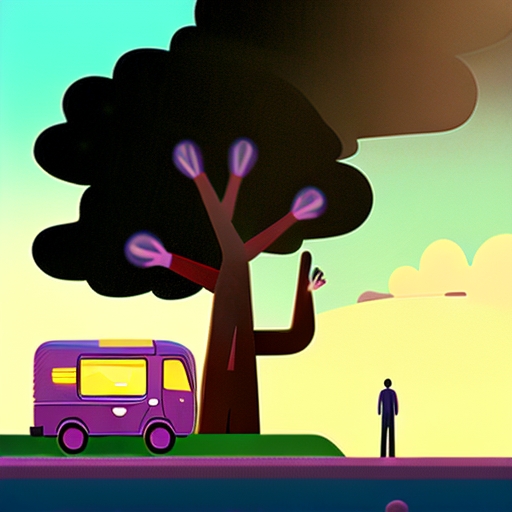 テレビ回想法を取り入れた成功事例の紹介