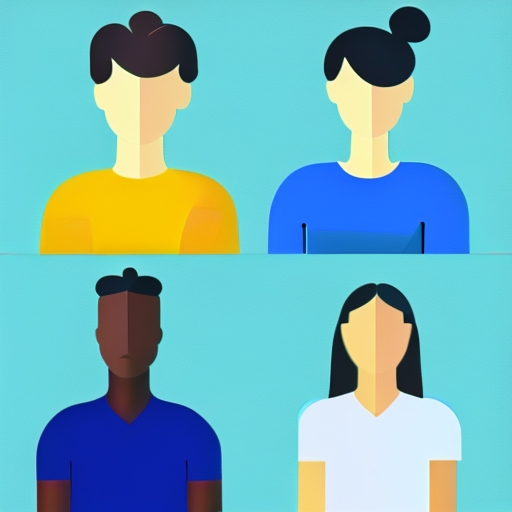 集団精神療法のメリットとは？