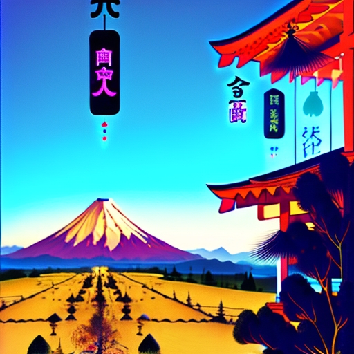 集団精神療法の適応症と注意点