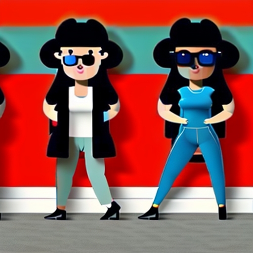 孤独恐怖症とは何か？