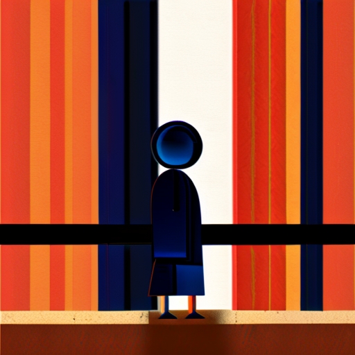 集団精神療法の実際のケーススタディ