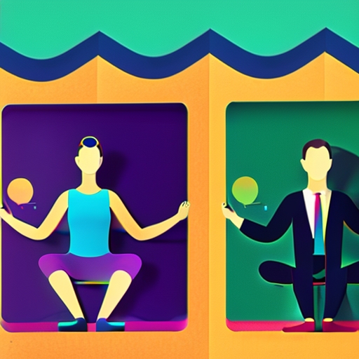 孤独恐怖症の主な原因とは？