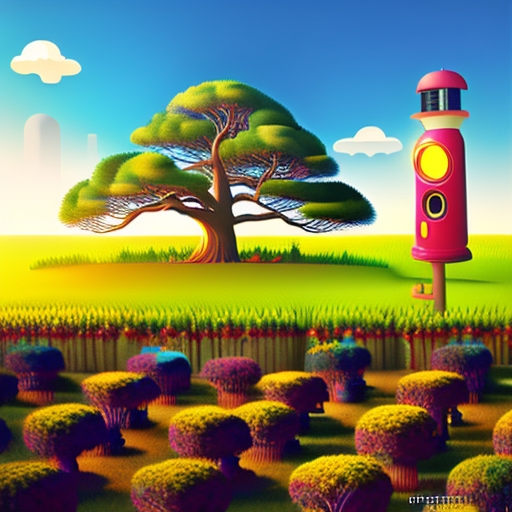 孤独恐怖症の症状と特徴