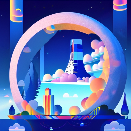 心理療法と現実療法の違いとは？