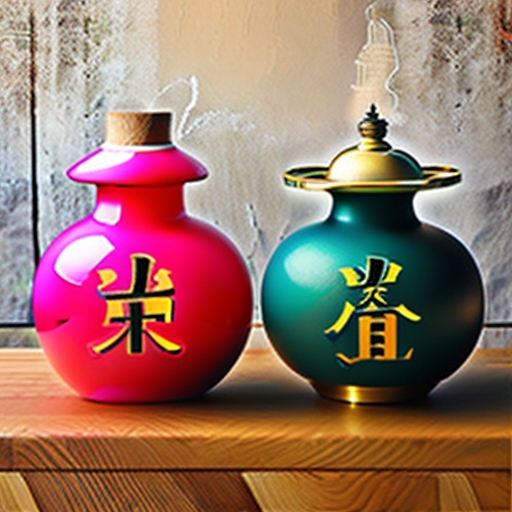 孤独恐怖症を克服するための具体的なアクションプラン