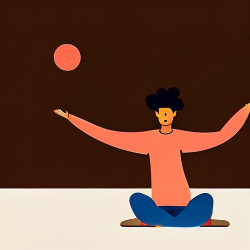 心理療法と現実療法の共通点