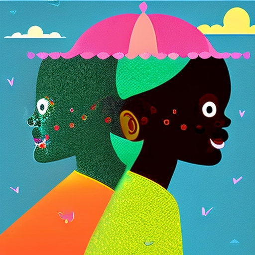 孤独恐怖症の克服に向けた心のサポートを受ける方法