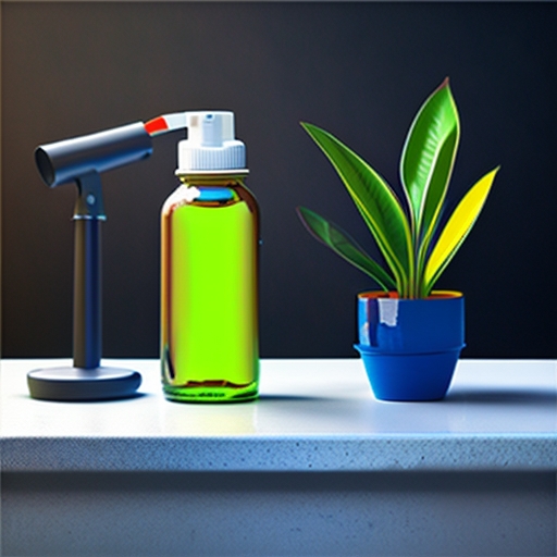 どちらの療法が適しているかを判断する方法