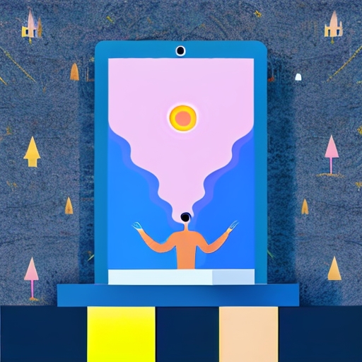 心理療法と現実療法の成功事例