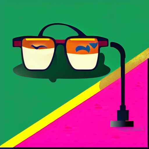 精神科療法の効果とは？