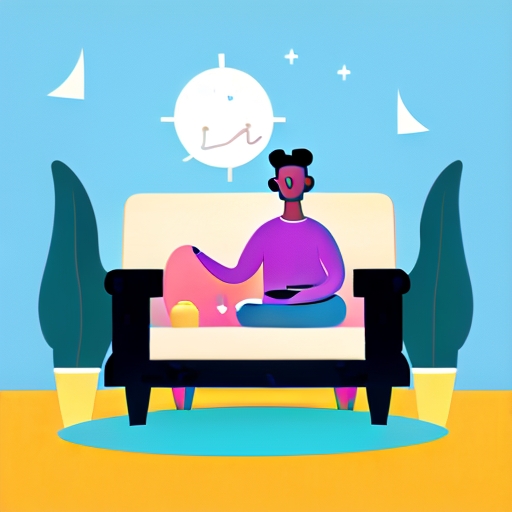 精神科療法と薬物療法の併用による効果