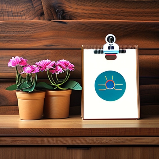 精神科療法と薬物療法の選択基準と考慮すべき要素