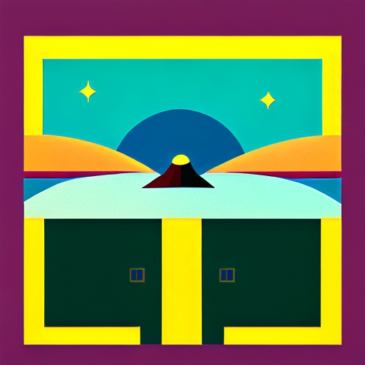 精神科療法と薬物療法の選択における個別の要素