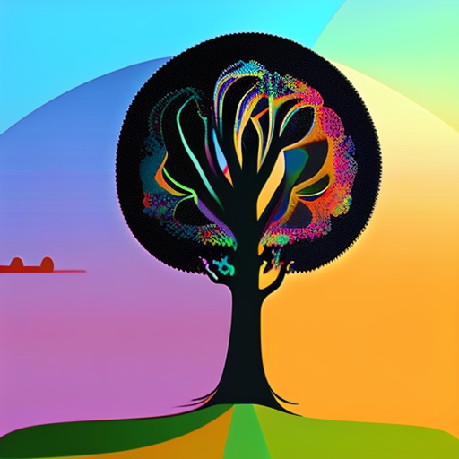 心の病気とは何か？