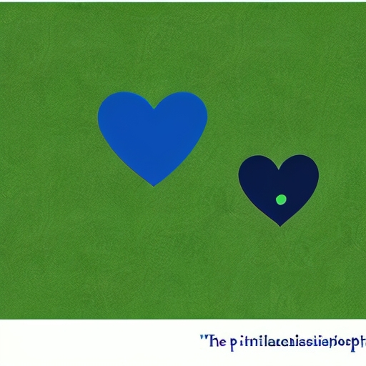 親子関係の重要性と影響