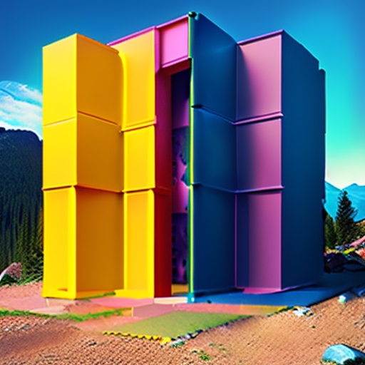 不安障害の種類と症状