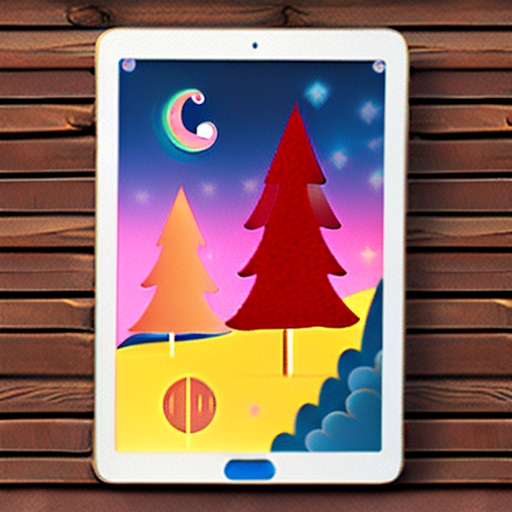 親子相互交流療法の具体的な手法とアプローチ