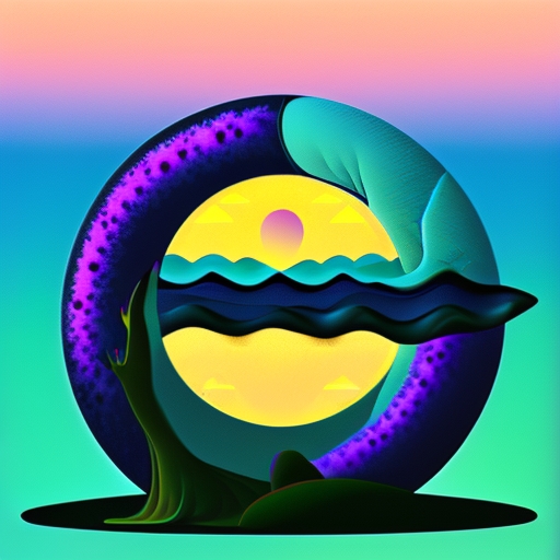 不安障害の診断と治療法