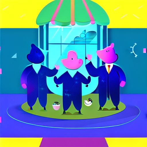 親子相互交流療法の適応症例と注意点