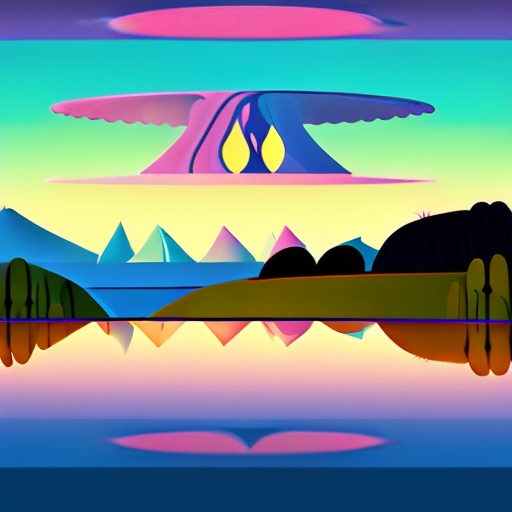 不安障害の克服方法