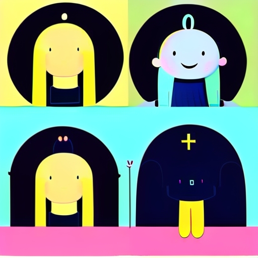 心の健康のための日常の実践