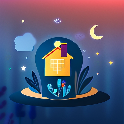 親子相互交流療法の効果を持続させるためのサポート方法