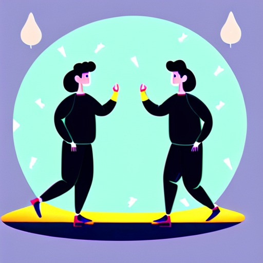 不安障害との向き合い方