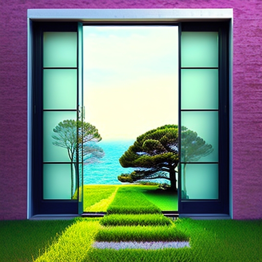 心の病気との共存