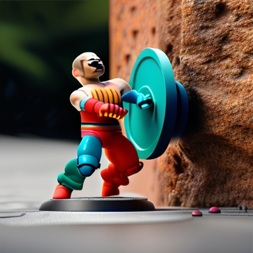 自律訓練法とは何か？