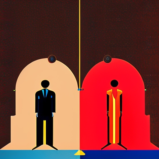 ベックうつ病尺度とは