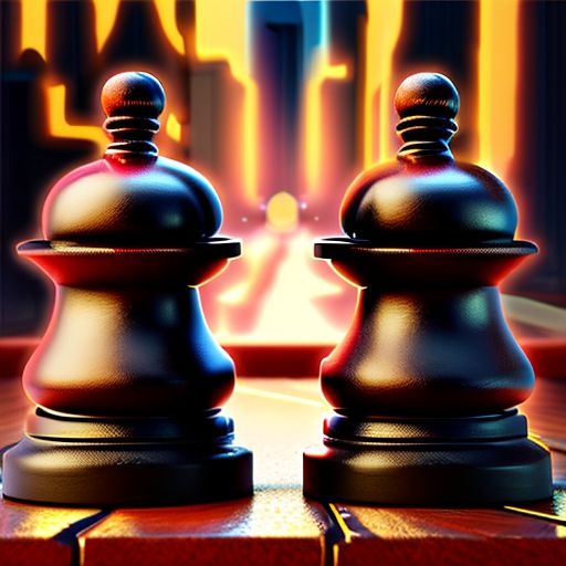 自律訓練法の基本原則