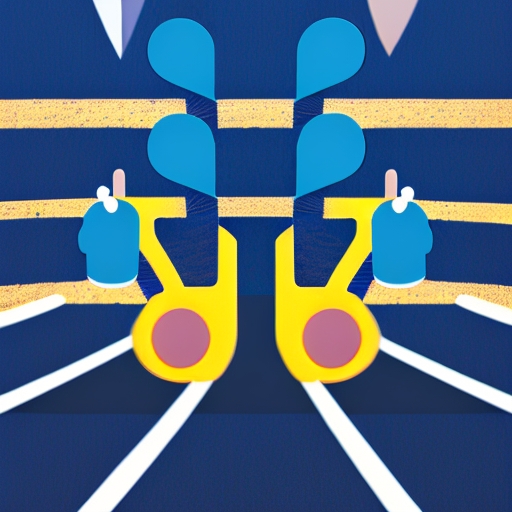 自律訓練法の効果とメリット