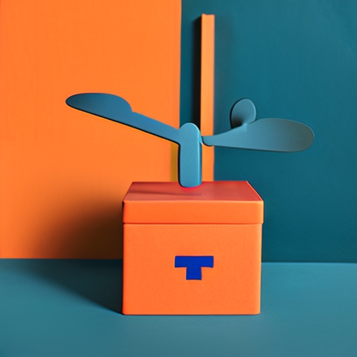 自律訓練法を取り入れた日常生活のヒント