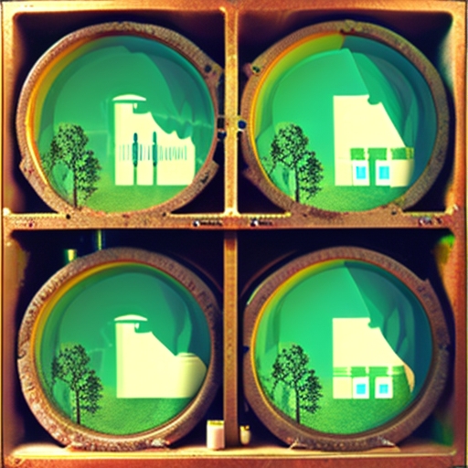 ベックうつ病尺度の評価尺度の他の関連ツールとの比較