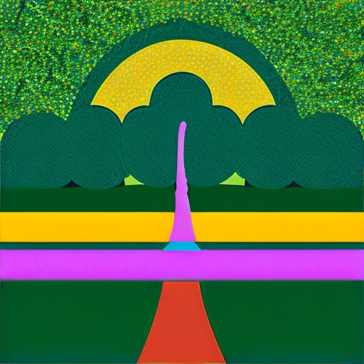 自律訓練法と他の精神科療法との関係性